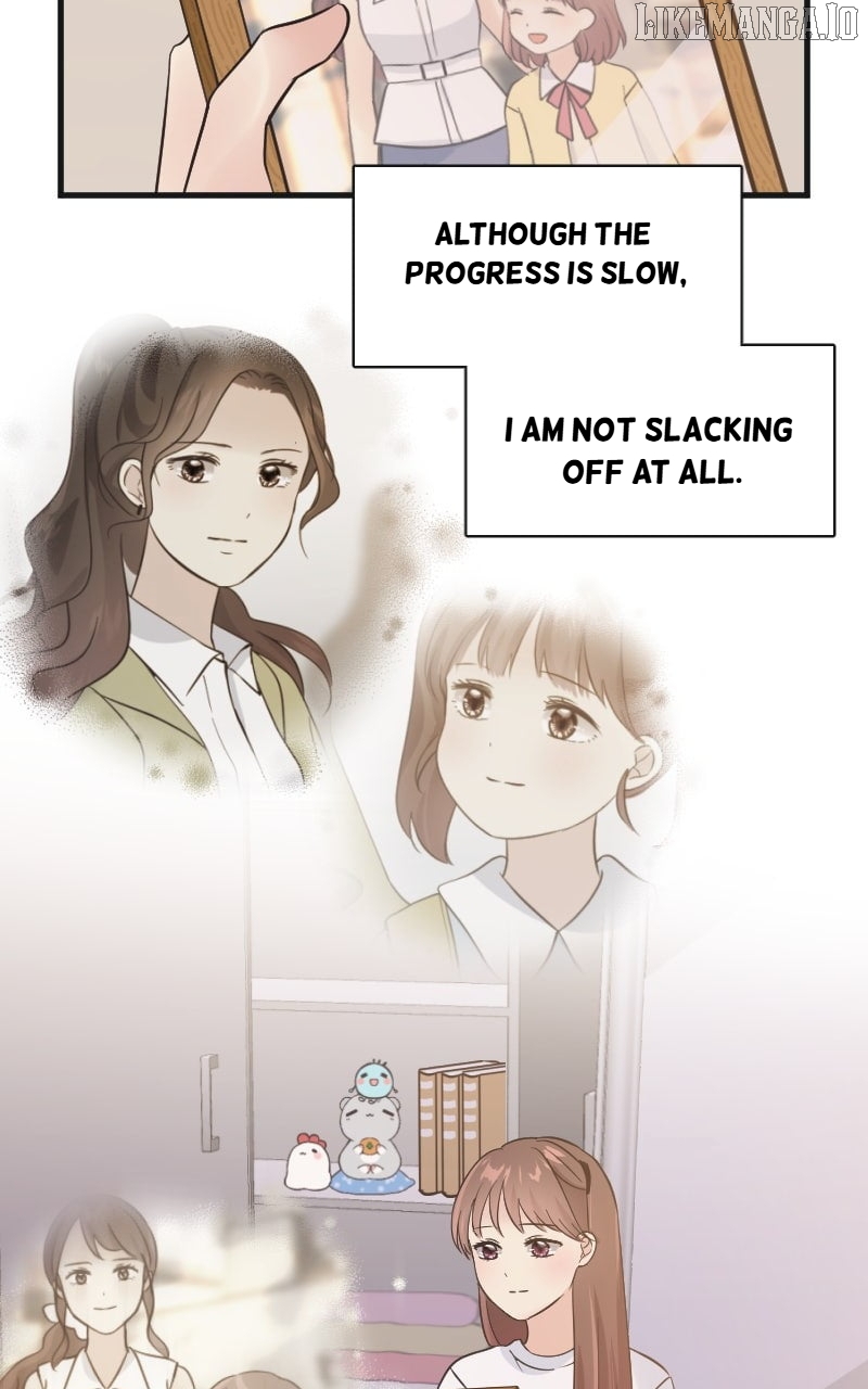 Soul to Soul Chapter 1 - page 38